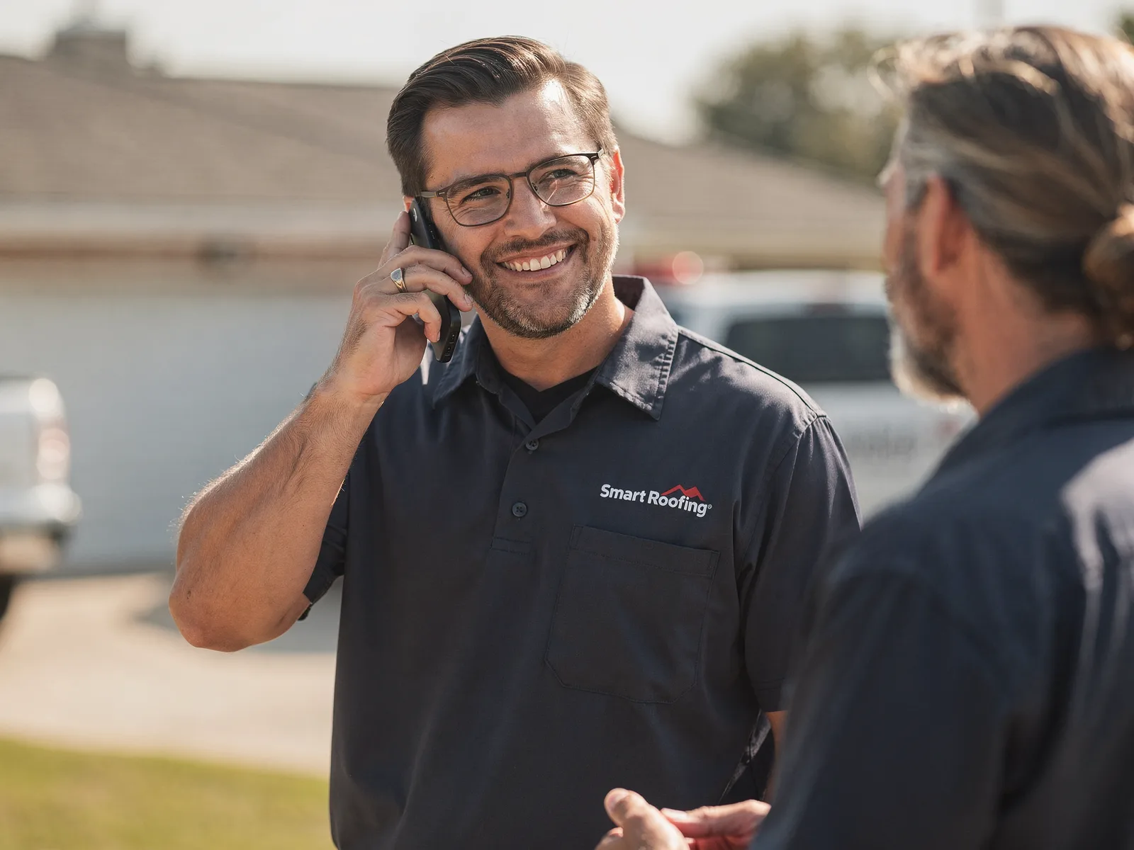 Roof Repair Clinton, MS FAQs